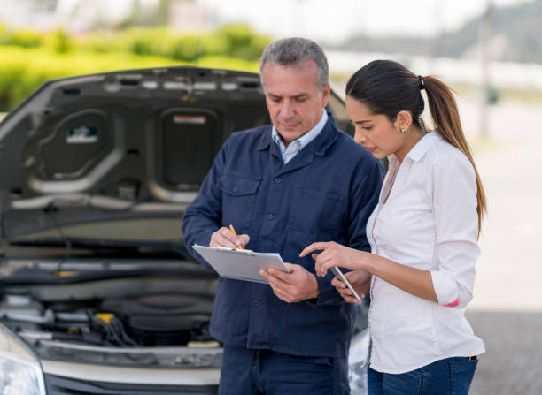 Non-owner insurance in Cleveland, NC