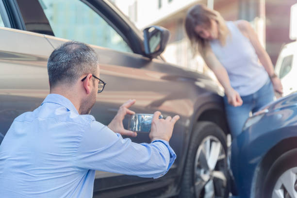 Car insurance rates in Cleveland